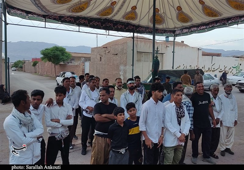 استان کرمان , امام رضا (ع) , حرم امام رضا(ع) ,