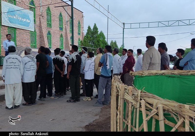 استان کرمان , امام رضا (ع) , حرم امام رضا(ع) ,