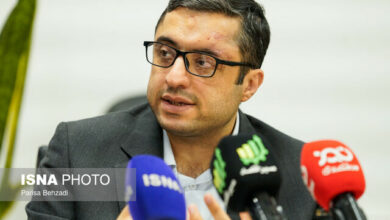 کدام نامزد میتواند اثر تحریم را خنثی کند؟