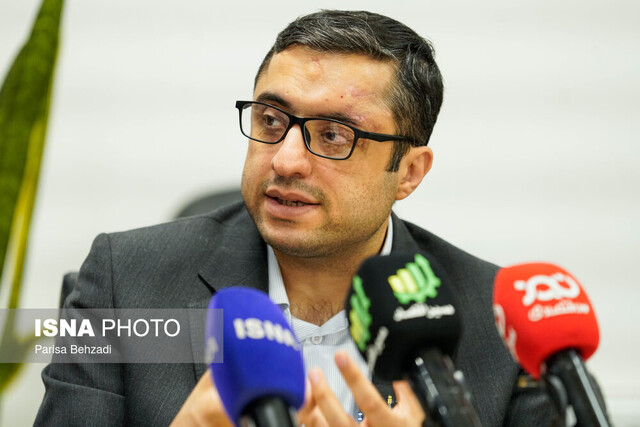 کدام نامزد میتواند اثر تحریم را خنثی کند؟