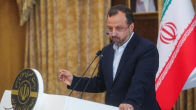 کشف 110 همت فرار مالیات شرکتهای بزرگ کشور