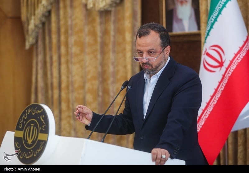 کشف 110 همت فرار مالیات شرکتهای بزرگ کشور