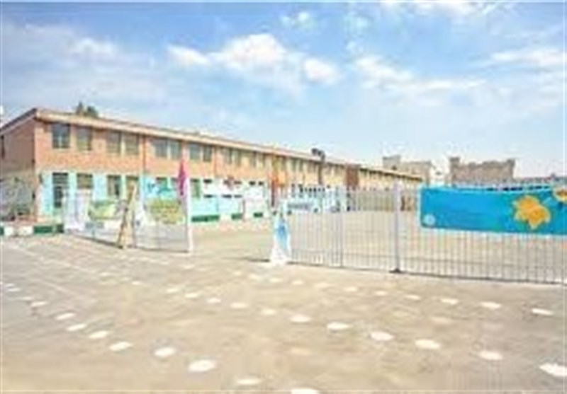 کمک 11 هزار میلیاردی خیرین برای ساخت مدارس کشور