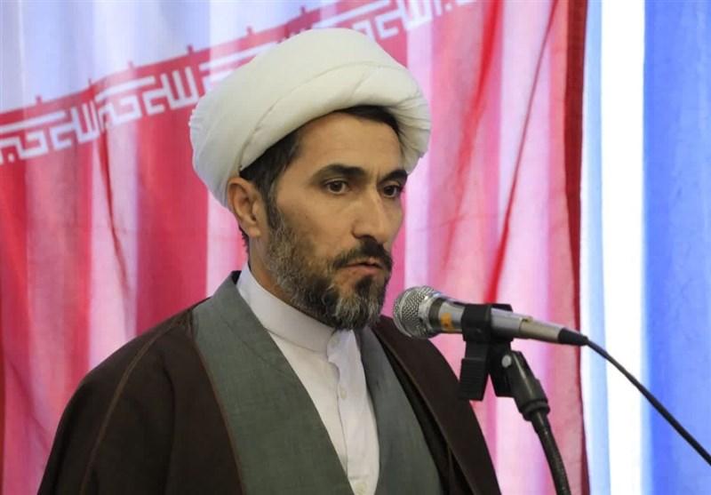 گرامیداشت مراسم 15 خرداد در 30 نقطه خراسان جنوبی + برنامهها