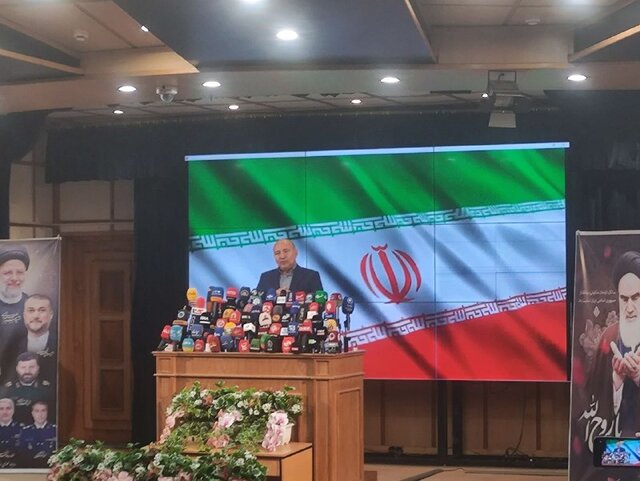 گروسی: ایدههایی درباره رفاه و تامین اجتماعی دارم