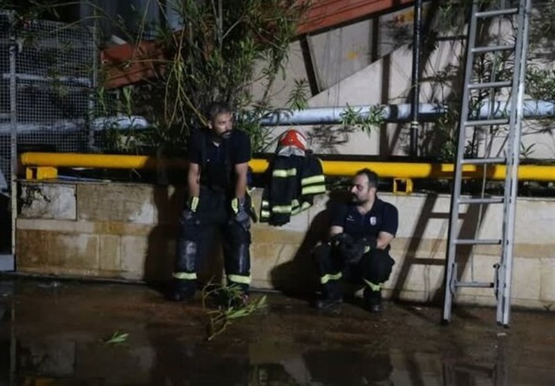 وزارت بهداشت ,