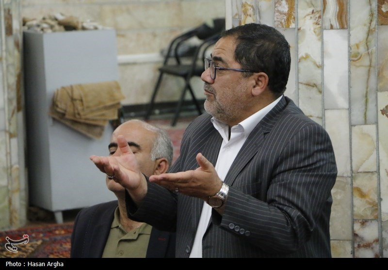 استانداری زنجان ,