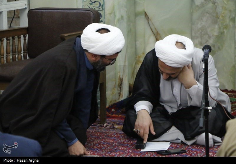 استانداری زنجان ,