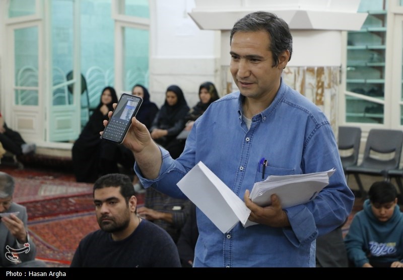 استانداری زنجان ,