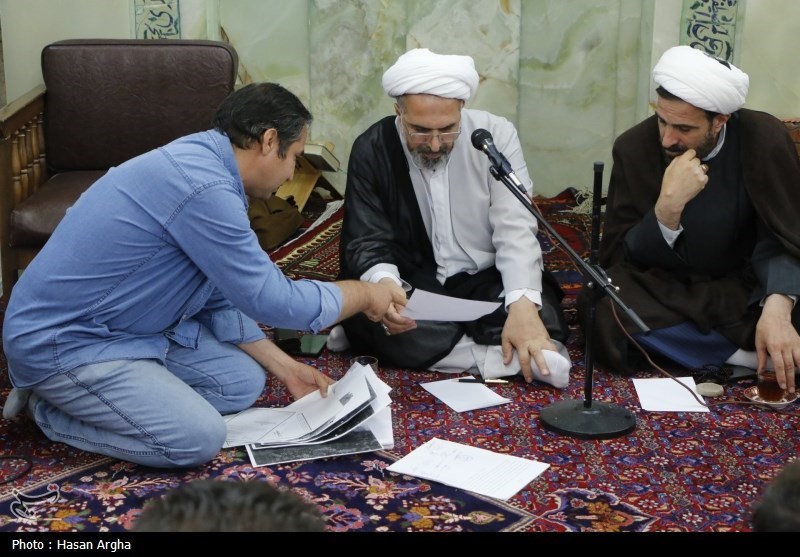 استانداری زنجان ,