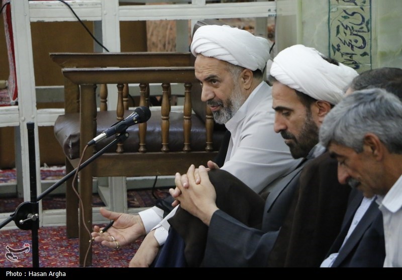 استانداری زنجان ,