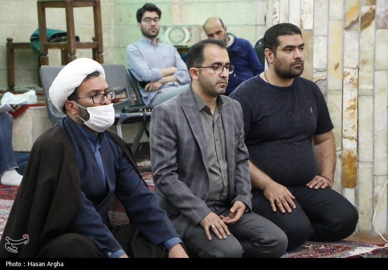 استانداری زنجان ,