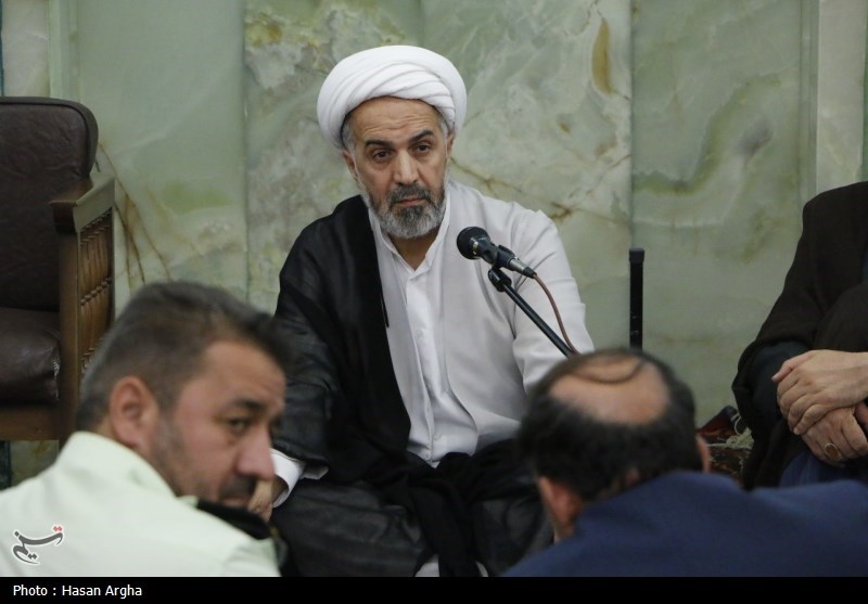 استانداری زنجان ,