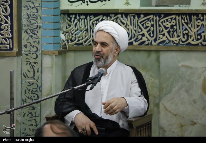 استانداری زنجان ,