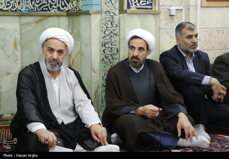 استانداری زنجان ,