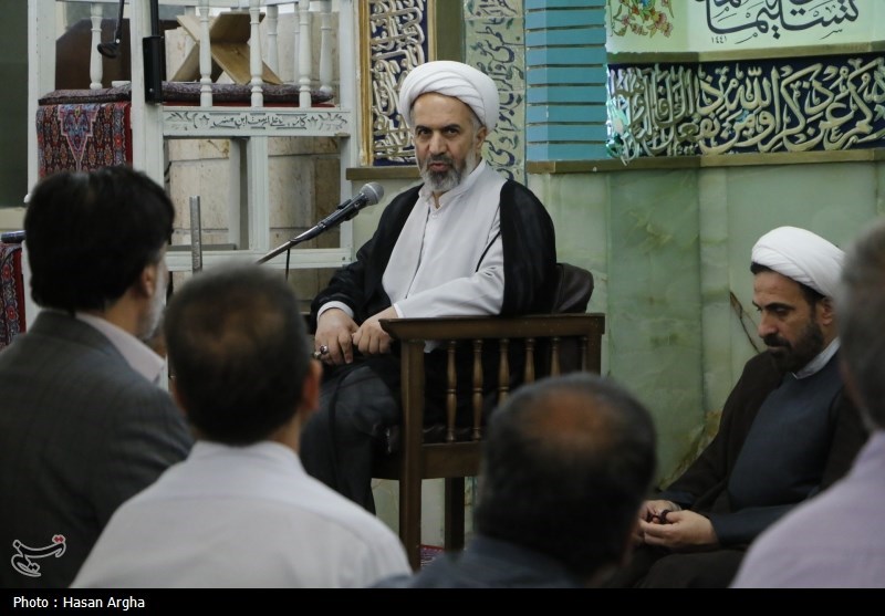 استانداری زنجان ,