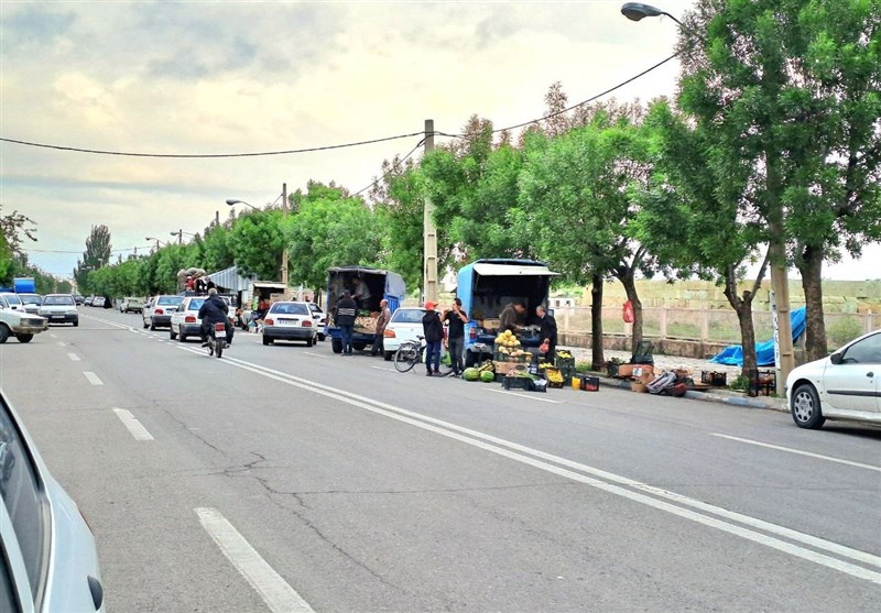 گنبد سلطانیه ,