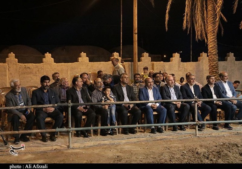 امام حسین (ع) , استان کرمان , تعزیه ,