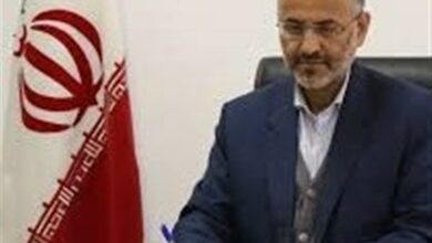 یک میلیون نفر در اردبیل واجد شرایط رأی دادن هستند