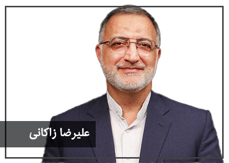 ۱۴ روز تا انتخابات؛ آغاز سفرهای انتخاباتی نامزدها