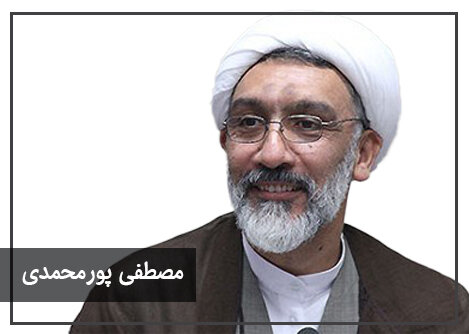 ۱۴ روز تا انتخابات؛ آغاز سفرهای انتخاباتی نامزدها