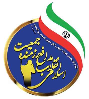 ۱۴ روز تا انتخابات؛ آغاز سفرهای انتخاباتی نامزدها