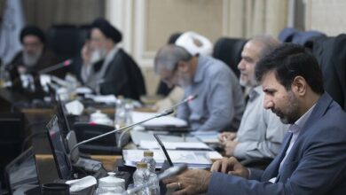 ۲۲ روز تا انتخابات؛ آغاز بررسی صلاحیتها/تاکید بر رعایت اخلاق و پرهیز از گمانهزنی