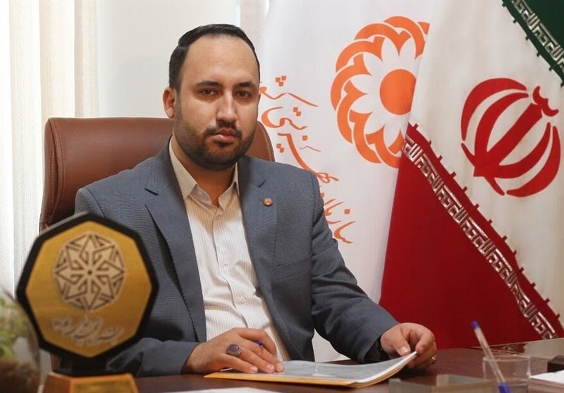 10 هزار مددجو در اردبیل بازتوانی شدند