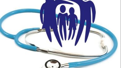 100 درصد روستائیان کردستان تحت پزشک خانواده قرار گرفتند