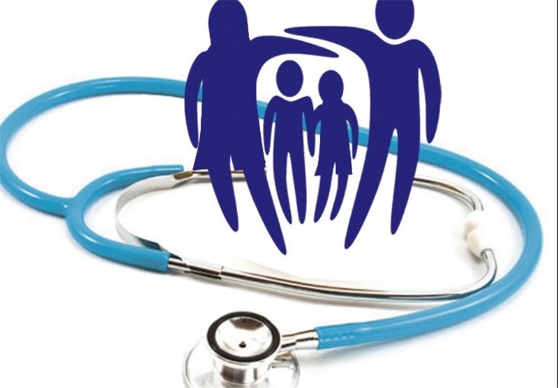 100 درصد روستائیان کردستان تحت پزشک خانواده قرار گرفتند