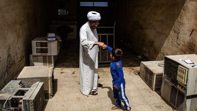 100 هزار موسسه خیریه در کشور فعال است