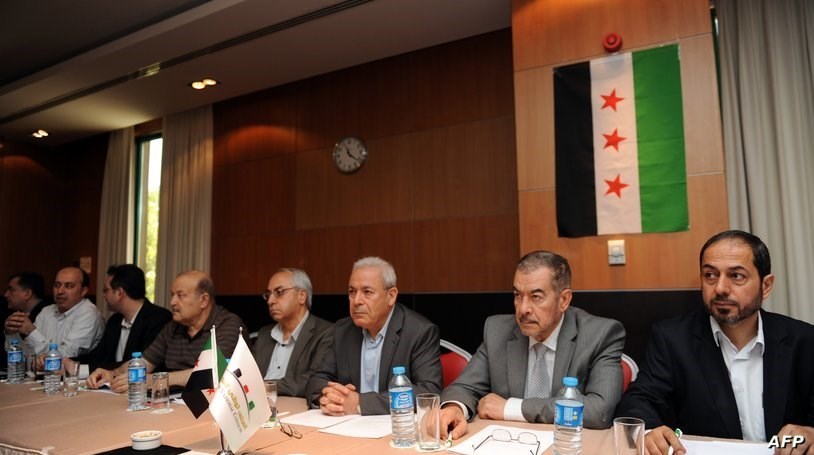 کشور ترکیه , رجب طیب اردوغان , بشار اسد , کشور سوریه ,