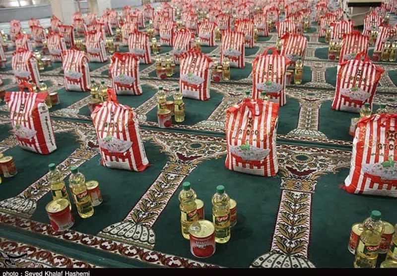 15 هزار نفر در قم زیرپوشش معیشتی مستمر بهزیستی قرار دارند