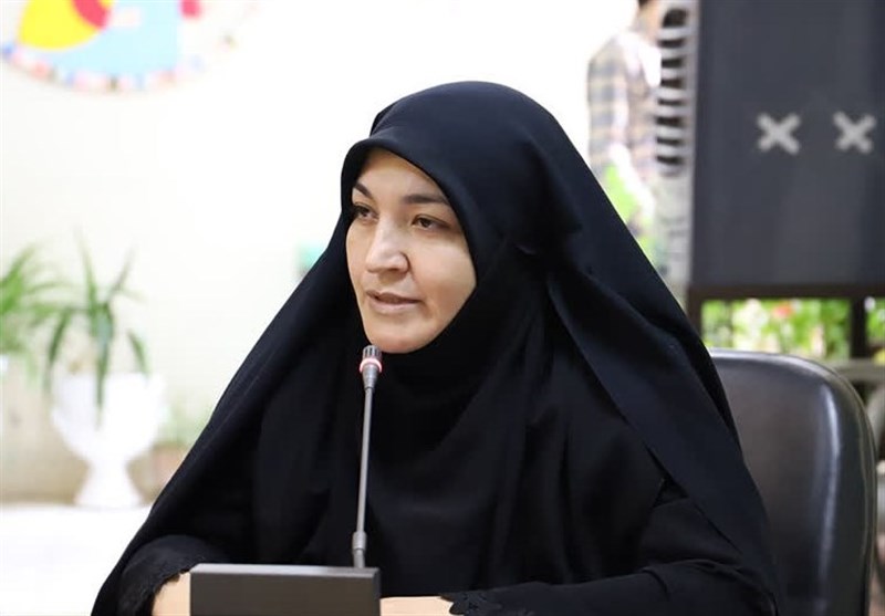 18 تیرماه عضویت در کانون پرورش فکری اردبیل رایگان شد