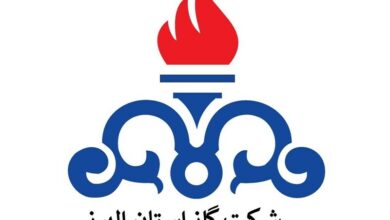 18 واحد صنعتی استان البرز گازرسانی شد