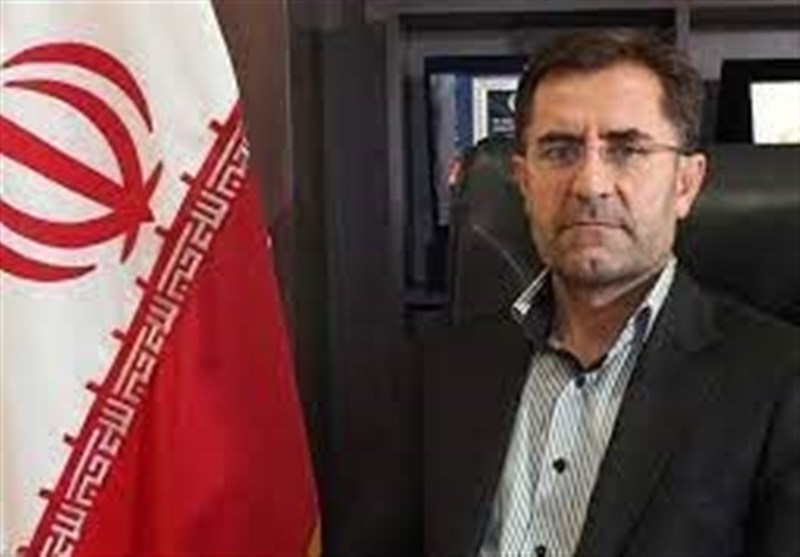 19 نقطه حادثهخیز در اردبیل اصلاح شد