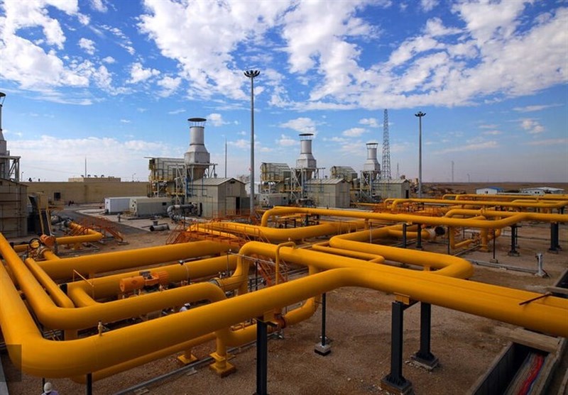 234 میلیارد تومان پاداش صرفهجویی به مشترکین گاز فارس