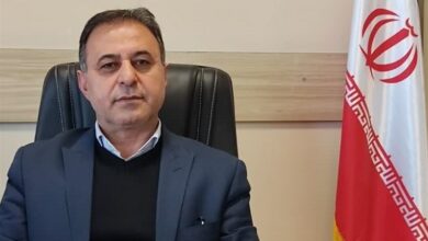 31000 نفر از رأی مردم اردبیل صیانت میکنند