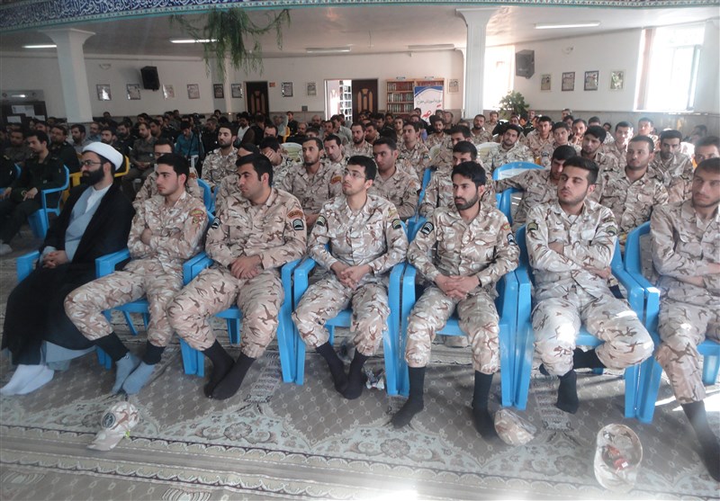 4 هزار میلیارد تومان به سربازان تسهیلات اعطا شد