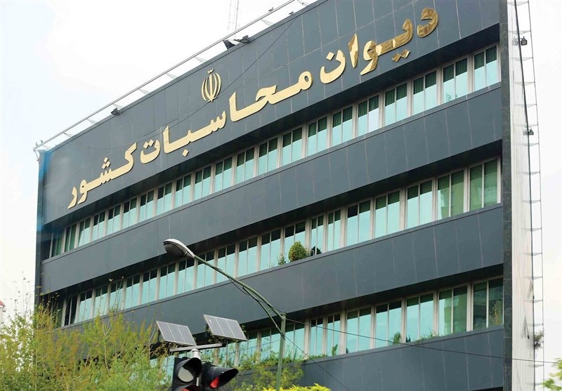 5 راهکار برای حل موضوع عدم تحقق منابع هدفمندی یارانهها