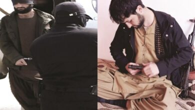 50 روز نبرد سنگین وزارت اطلاعات با تروریستها