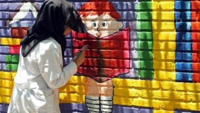 536 مدرسه استان چهارمحال و بختیاری شادابسازی میشود+ فیلم