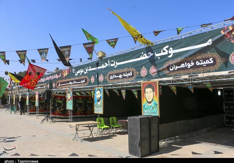 _68_ _موکب_ _داخلی_ _و_ _خارجی_ _اربعین_ _در_ _کردستان_ _فعال_ _شد_