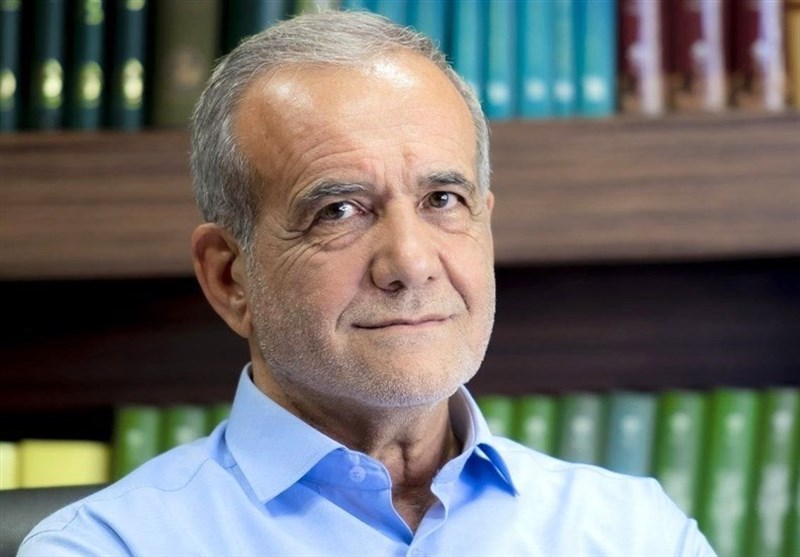 7 مرداد؛ مراسم تنفیذ حکم رئیسجمهور منتخب