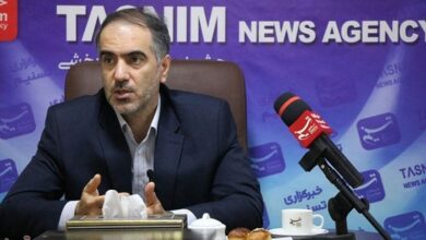 74درصد مهارتآموختگان فنیوحرفهای مرکزی به درآمد رسیدند