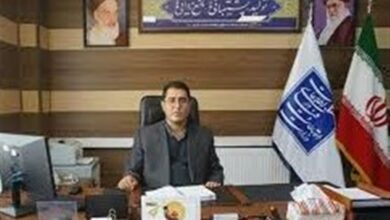 78 سایت ارتباطی جدید در روستاهای استان اردبیل راهاندازی شد