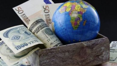 9 طرح سرمایهگذاری خارجی در استان همدان به تصویب رسید