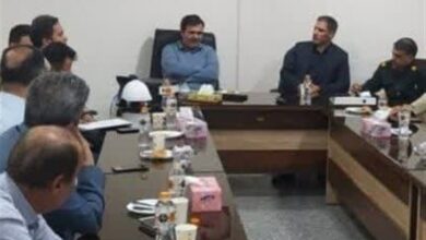 95 درصد کشاورزان قزوینی الگوی مصرف را رعایت میکنند