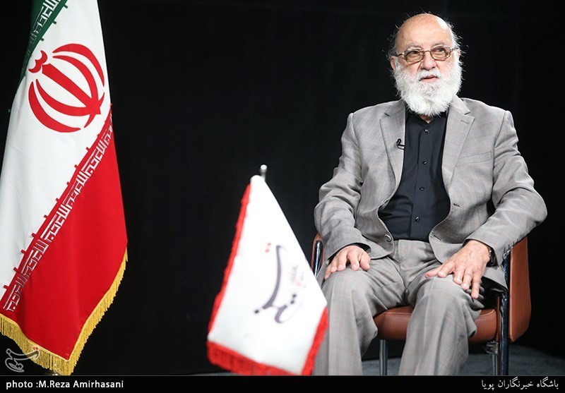 آبادانی شهرها از دروازه روستاها میگذرد