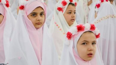 آخرین وضعیت ثبتنام، تهیه سرویس و کتاب دانشآموزان در قم